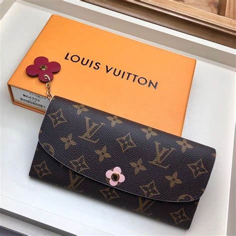 lv price in europe.